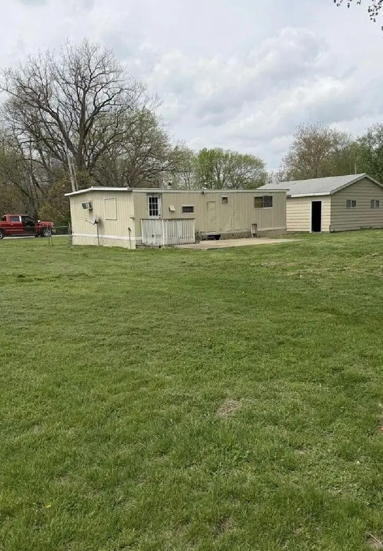 628 N Hilltop Road, Peoria, IL 61604 - #2