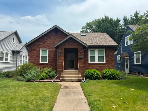 1837 41st Street, Rock Island, IL 61201