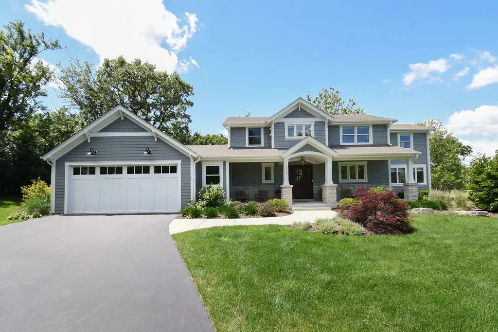 226 Biltmore Drive, North Barrington, IL 60010 - #1