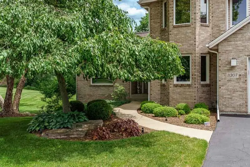 11307 Ridgecrest Drive, Roscoe, IL 61073 - #3