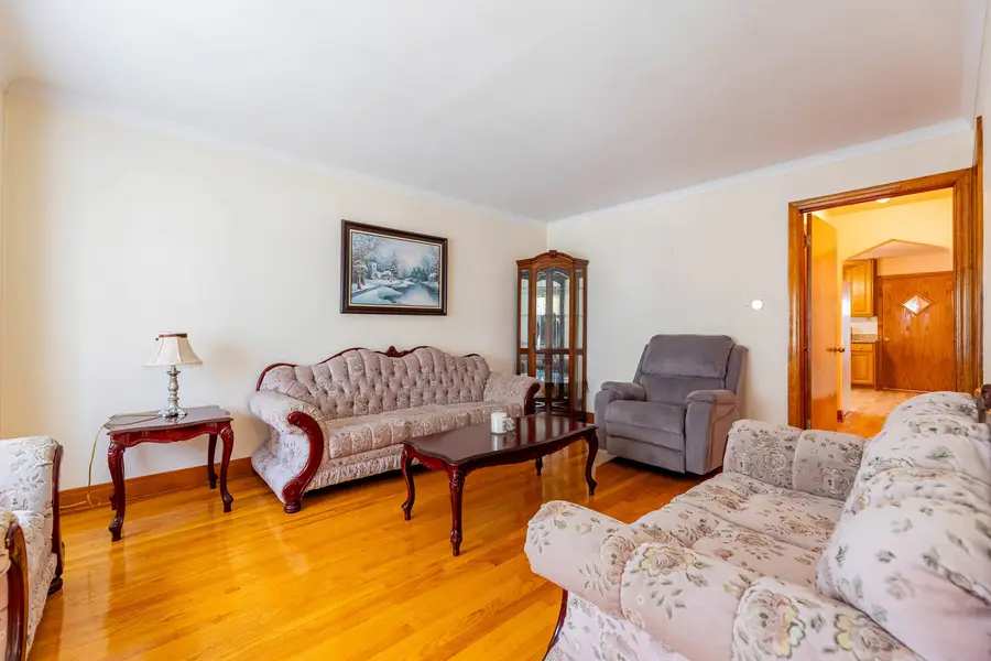 4354 S Komensky Avenue, Chicago, IL 60632 - #3