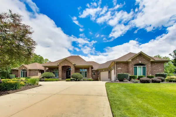 31 W190 Prairie Lane, Wayne, IL 60184