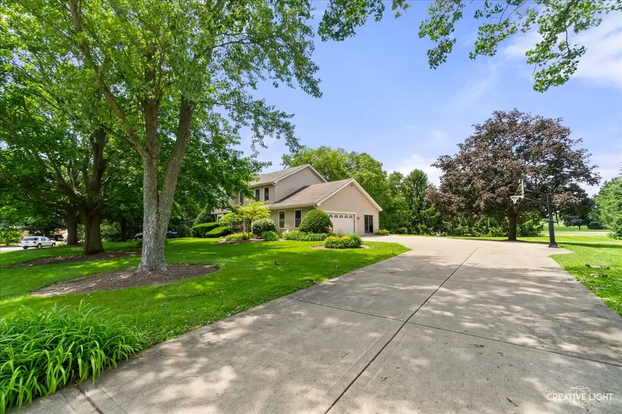 1N090 Kaneview Court, Maple Park, IL 60151 - #2