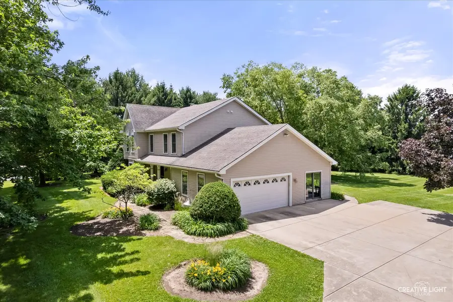 1N090 Kaneview Court, Maple Park, IL 60151 - #3