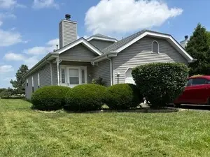 1622 Liberty Street, Hanover Park, IL 60133