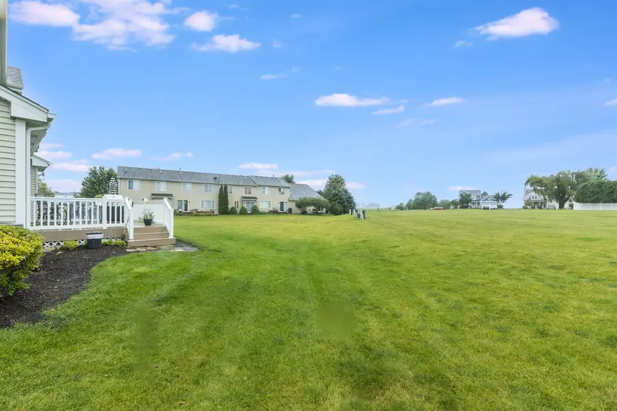 661 Chestnut Ridge, Minooka, IL 60447 - #2