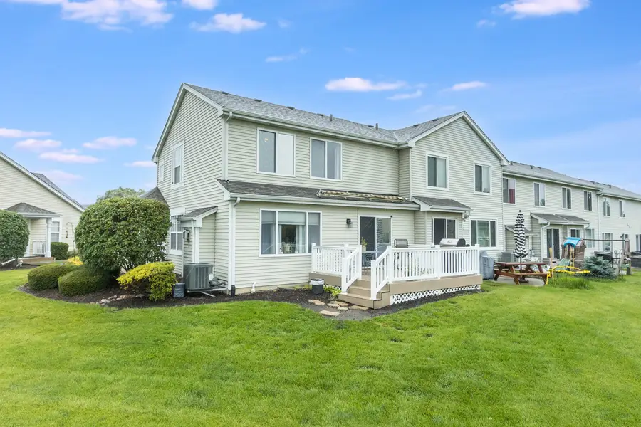 661 Chestnut Ridge, Minooka, IL 60447 - #3