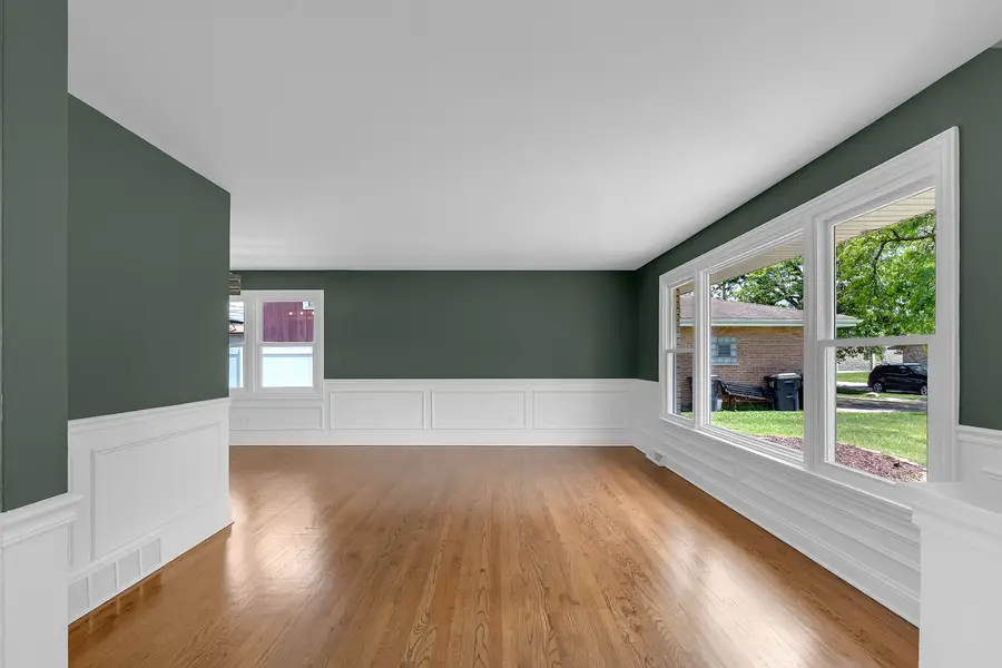 1320 E 169th Place, South Holland, IL 60473 - #3