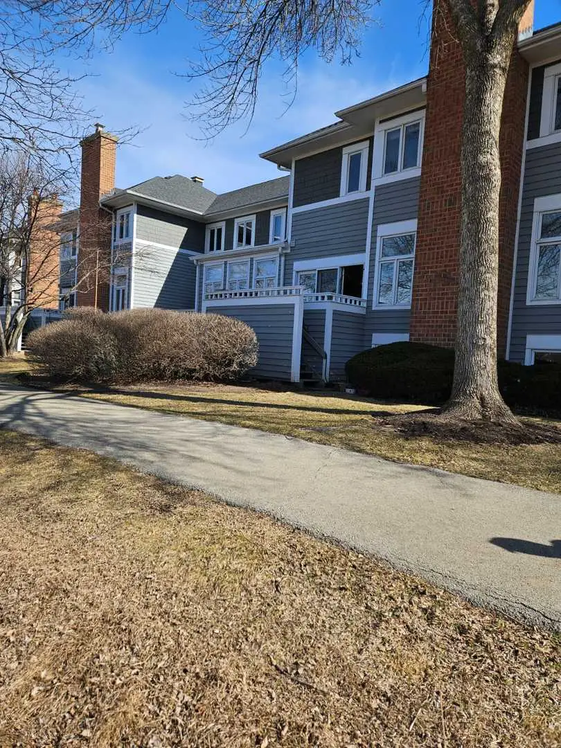 17 Mashie Court, Woodridge, IL 60517 - #2