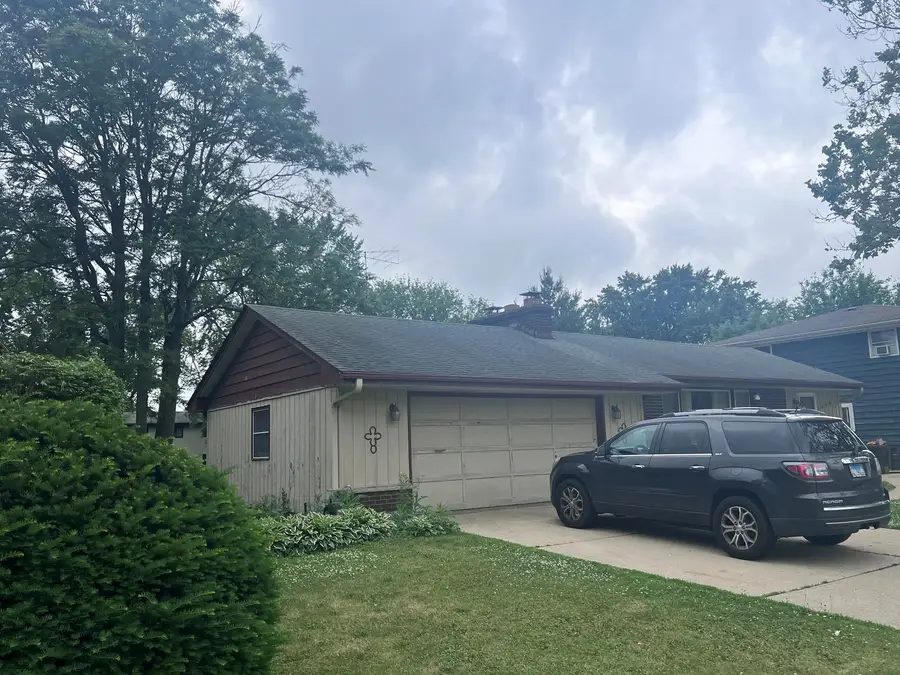 1629 Lin Lor Lane, Elgin, IL 60123 - #2