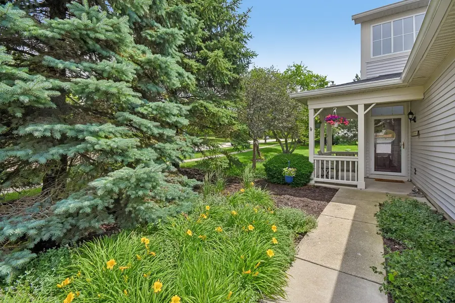 502 Heritage Court, Saint Charles, IL 60175 - #2