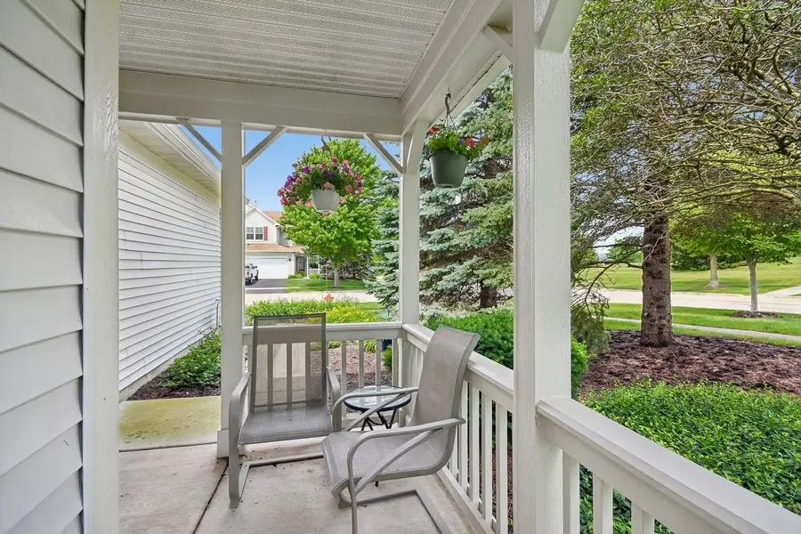 502 Heritage Court, Saint Charles, IL 60175 - #3