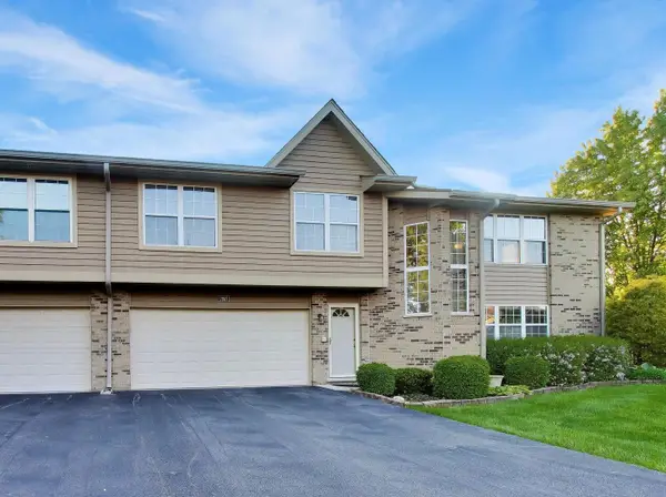 7957 Stewart Drive, Darien, IL 60561