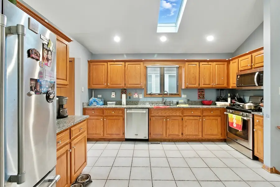 7051 W 64th Place, Chicago, IL 60638 - #2