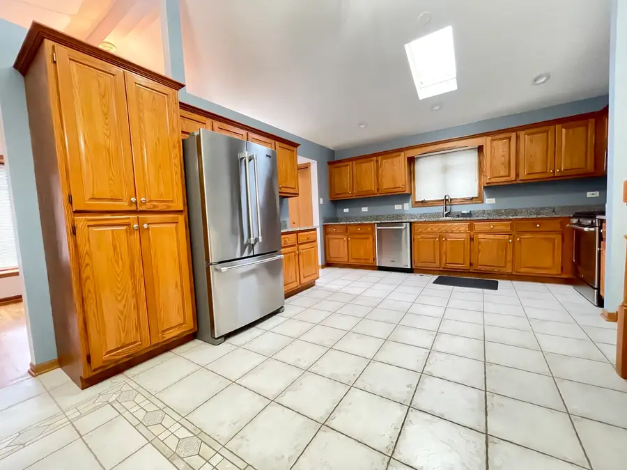 7051 W 64th Place, Chicago, IL 60638 - #3