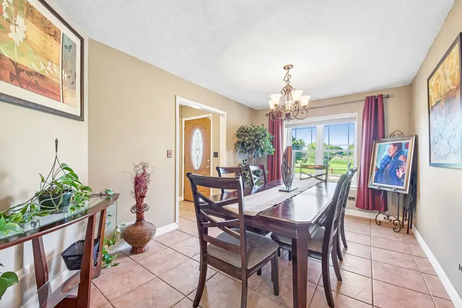 1708 Sunshine Lane, Zion, IL 60099 - #3