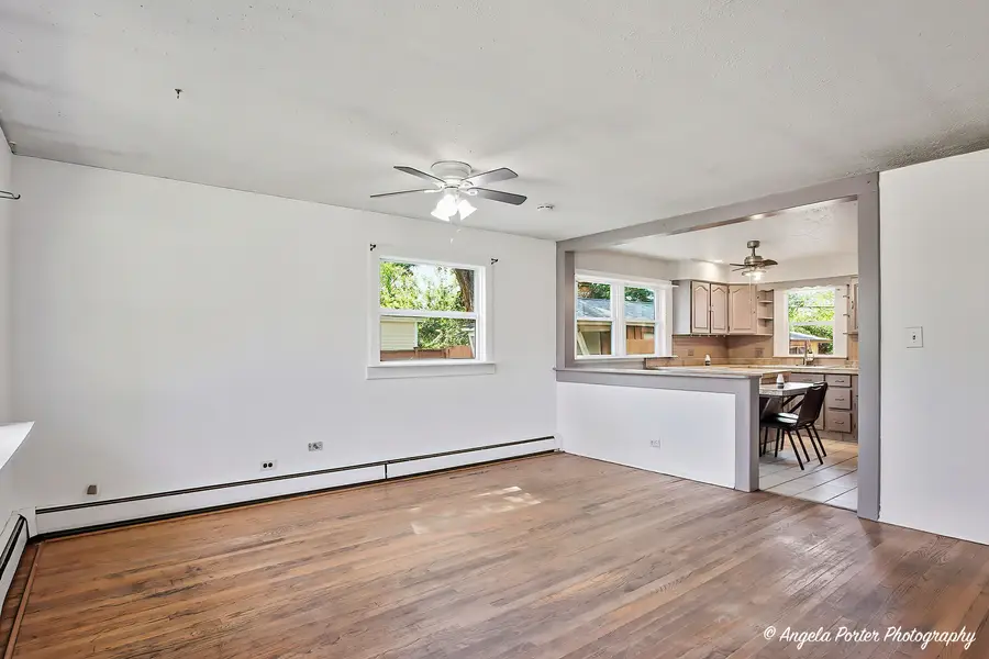 451 S Lakeshore Drive, Mundelein, IL 60060 - #3