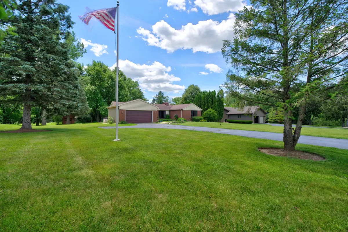 14385 W Sheryl Lynn Drive, Wadsworth, IL 60083 - #1