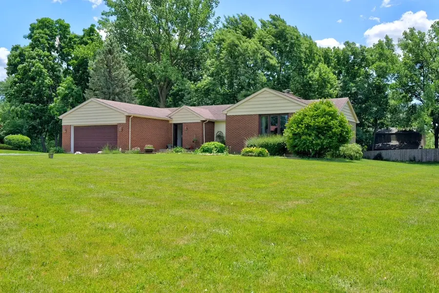 14385 W Sheryl Lynn Drive, Wadsworth, IL 60083 - #3