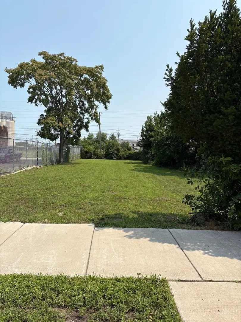10257 S Commercial Avenue, Chicago, IL 60617 - #1