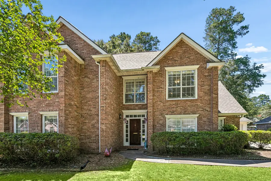 1239 Clearwater Drive, Mandeville, LA 70471 - #2