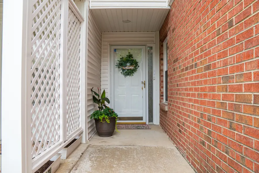 103 Hampton Boulevard, Lake Bluff, IL 60044 - #2