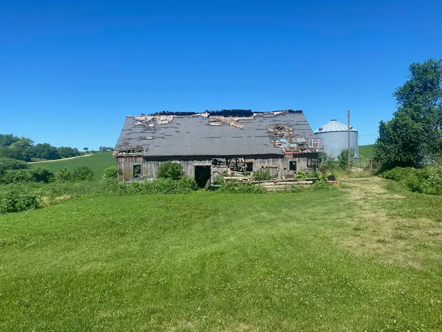 3156 163rd Street, Charlotte, IA 52731 - #3