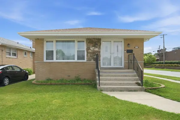 417 Jeffery Avenue, Calumet City, IL 60409
