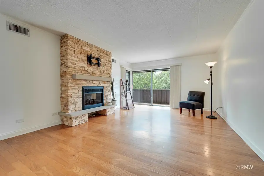 525 Timber Ridge Drive #306, Carol Stream, IL 60188 - #3
