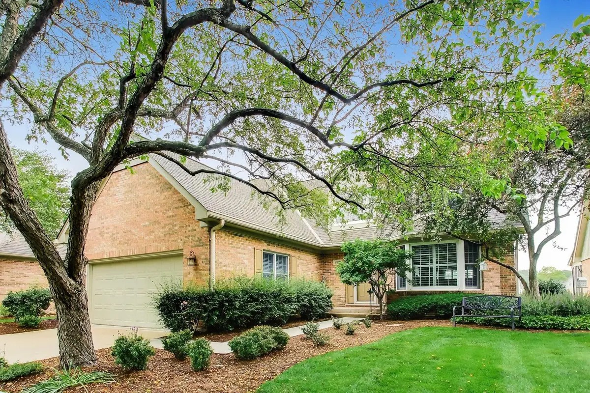 998 Plantain Court, Crystal Lake, IL 60014 - #1