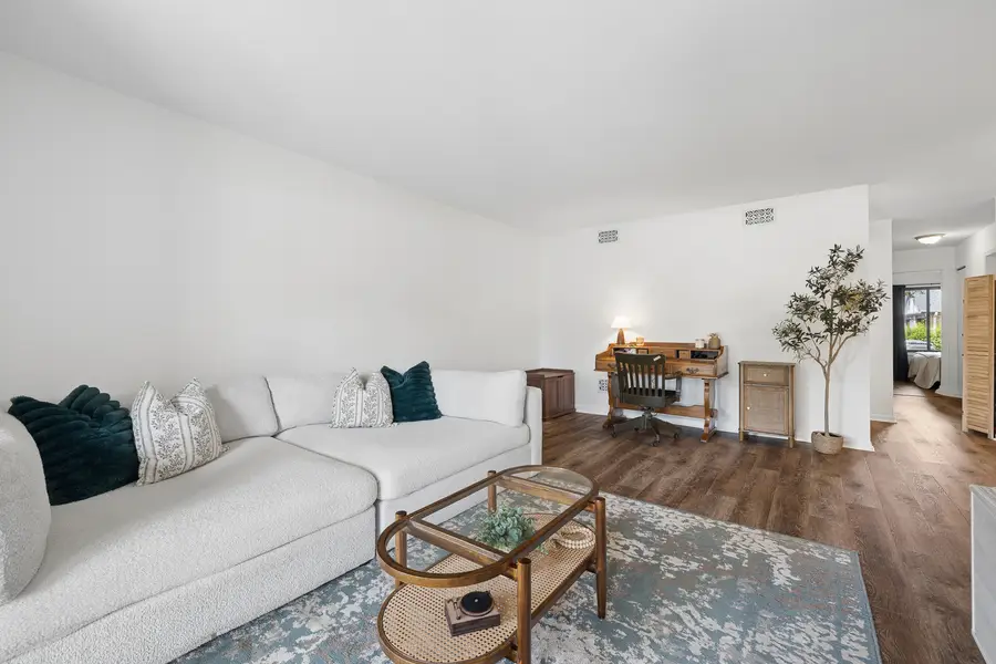 9132 Sandpiper Court #45, Orland Park, IL 60462 - #3