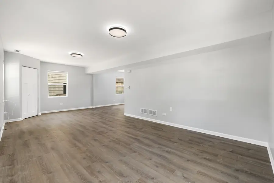 15622 Millard Avenue, Markham, IL 60428 - #3
