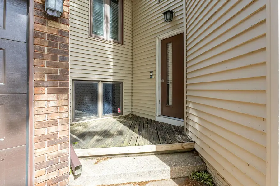 3940 Partridge Circle #D, Bettendorf, IA 52722 - #3