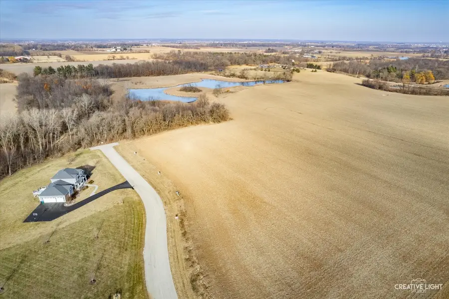 11114 Musgrave Parkway, Huntley, IL 60142 - #2