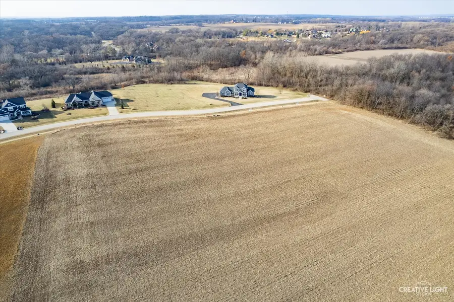 11114 Musgrave Parkway, Huntley, IL 60142 - #3
