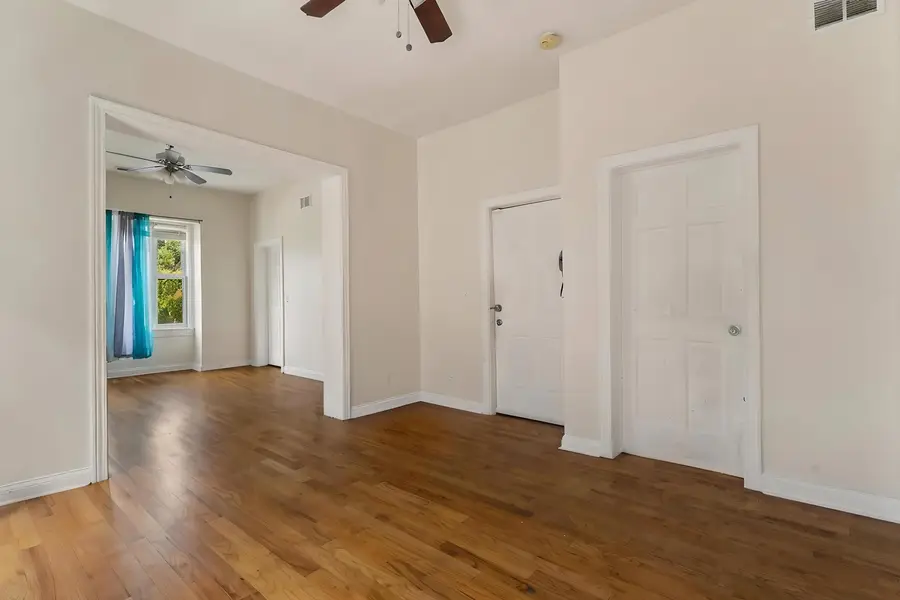 4339 S Indiana Avenue, Chicago, IL 60653 - #3