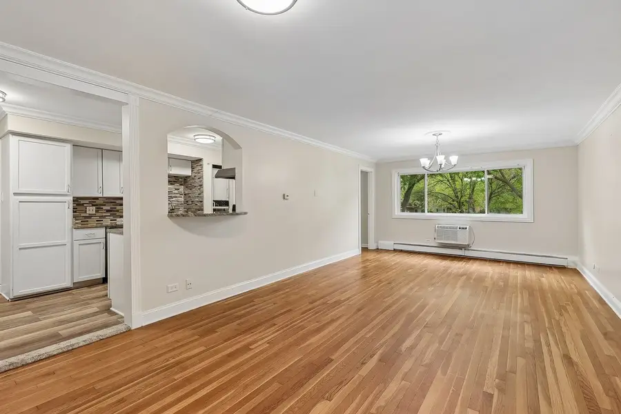 718 Dempster Street #G106, Mount Prospect, IL 60056 - #2