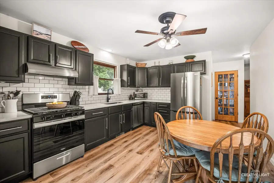 316 Old Mill Lane, Hampshire, IL 60140 - #3