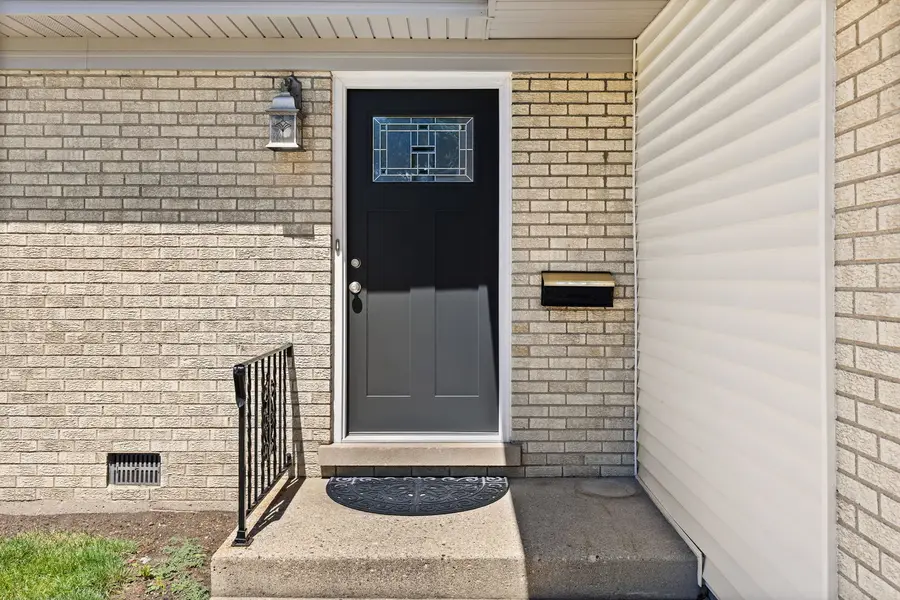 3N445 Jill Court, Elmhurst, IL 60126 - #3