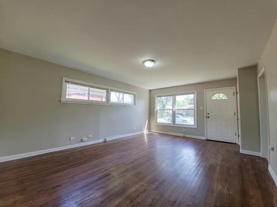 14724 Michigan Avenue, Dolton, IL 60419 - #3
