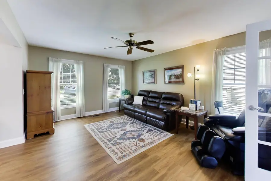 2446 Lawson Boulevard, Gurnee, IL 60031 - #3