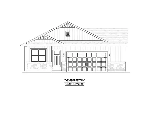 6128 Duggleby Avenue, Davenport, IA 52807