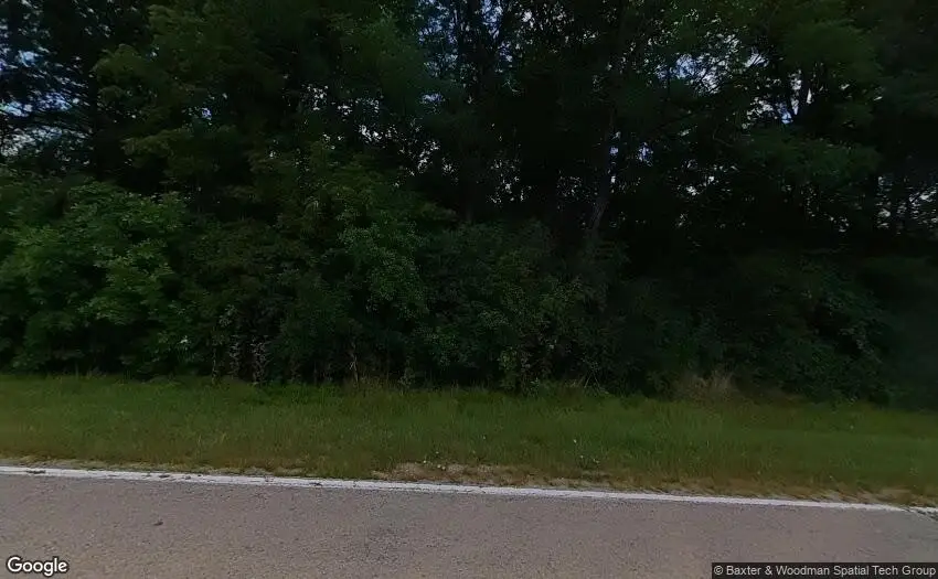 7020 N Frontage Road, Willowbrook, IL 60527 - #1