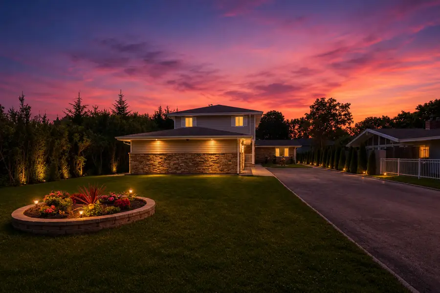 1325 E Lake Avenue, Glenview, IL 60025 - #3