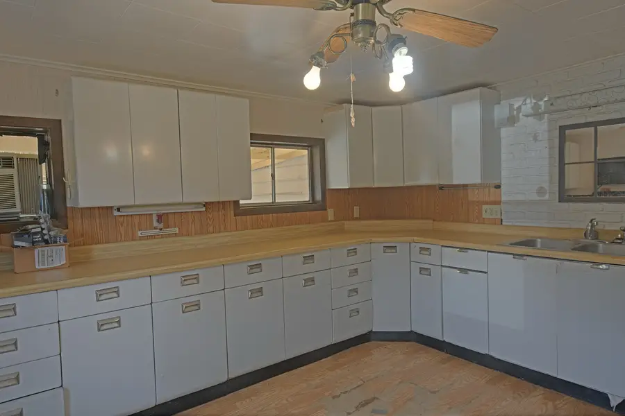 312 N West Street, Marengo, IL 60152 - #3
