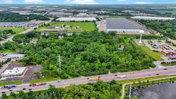 3S764 Route 59 Road, Warrenville, IL 60555