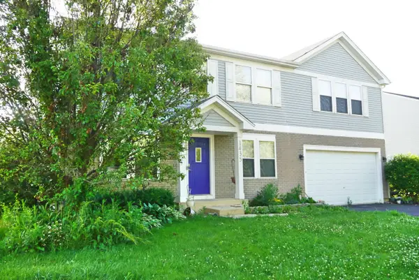 1435 Patriot Way, Bourbonnais, IL 60914