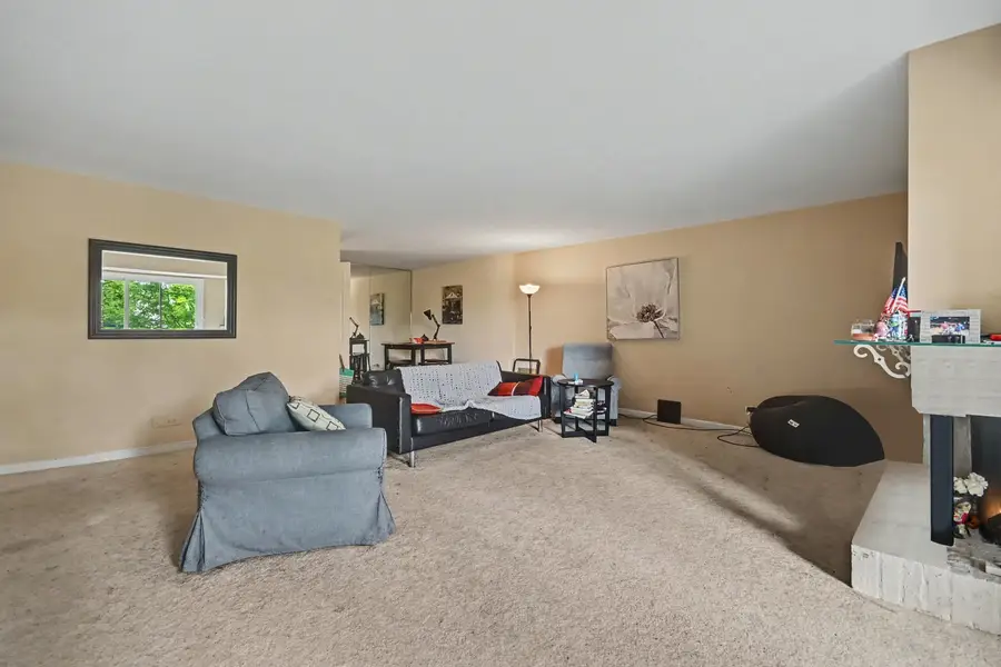 1671 Mission Hills Road #104, Northbrook, IL 60062 - #3
