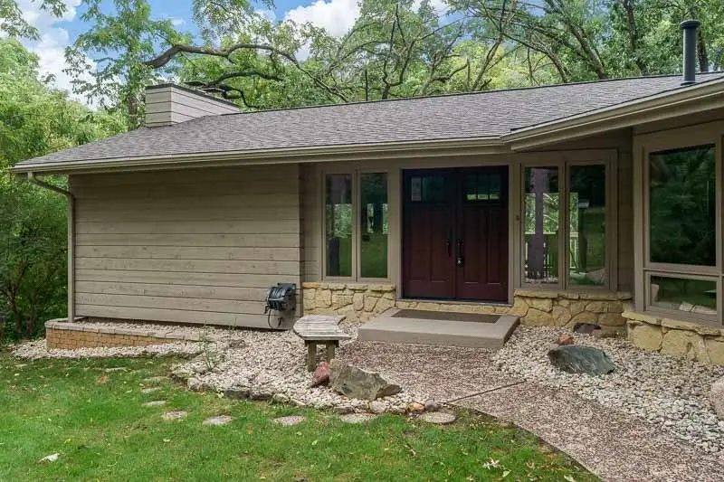 11206 Havens Wood Road, Roscoe, IL 61073 - #3