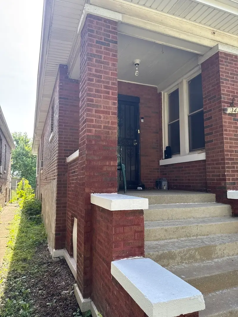 7343 S Wabash Avenue, Chicago, IL 60619 - #2